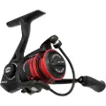 Penn Fierce Iv Fiske Spinnehjul