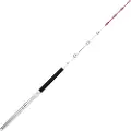 Rapala Magnum Rh Fiskesnelle