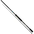 Shimano Bassterra Sea Bass Spinnestang