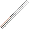 Spro Passion Trout Lake Spinnestang