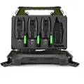 Korum Kbi-r Presentation Kit Bittalarm