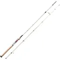 Rapala Classic Countdown Spinnestang