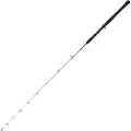 MADCAT Full Force Spiral Baitcastingstang