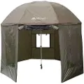 Mikado 360 Mosquito Paraply