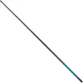 Preston Innovations Response Whip 4.00 M Kit
