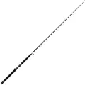 Okuma Wild Live Fiskesnelle