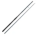 Okuma Tomcat X-strong Spinnestang