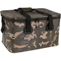 Fox International Camolite Cool 30l Veske