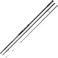 Penn Prevail Iii Le Surfcastingstang