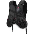 Rapala Urban Vest