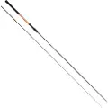 Cresta Blackthorne Pro C-float Power Karpe Fiskestang