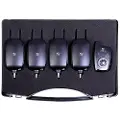 Carp spirit Hd4 X4 Bittalarm