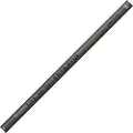 Preston Innovations Superium Power Carp Pole Kit