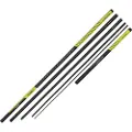 Matrix Fishing Torque Carp Power Pack Fiskestokk