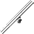 Penn Wrath Ii Surfcastingstang