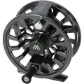 Mikado Mlx Fluefiskesnelle