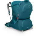 Osprey Poco Lt Babybjørn