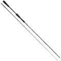 Spro Specter Finesse Spinnestang
