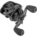Spro Fsi Baitcasting-snelle