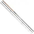 Spro Trout Pro Lake Karpe Fiskestang