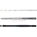 Daiwa N´zon Super Slim Karpe Fiskestang