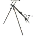 Fox International Horizon Duo 3 Rod Pod