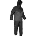 Gamakatsu G-thermo Pro T140 Sett
