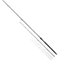 Matrix Fishing Ethos Xrf Feeder Karpe Fiskestang