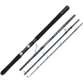 Penn Overseas Ii Boat Baitcastingstang