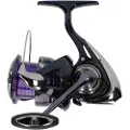 Daiwa Prorex X 24 Lt Fiske Spinnehjul