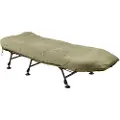 JRC Cocoon 5 Season Wide Slire