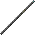 Preston Innovations Superium X35 Pole Kit