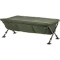 JRC Cocoon Hi Care Dradle Karpefiske Vugge
