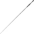 Savage Gear Revenge Sg8 Pelagic Baitcastingstang