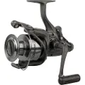 Okuma Longbow Xt Karpefiskesnelle