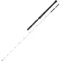MADCAT White Pelagic Baitcastingstang