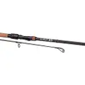 Strategy Scr Xs Cork Karpe Fiskestang