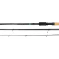 Preston Innovations Supera X Waggler Karpe Fiskestang