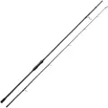 Prologic C-series Ab Xtra Distance Karpe Fiskestang 3 Seksjoner