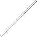 Daiwa Crosscast Karpe Fiskestang