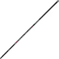 Mikado Katsudo Slim Power Håvskaft