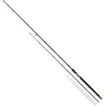 Matrix Fishing Ethos Xrc Feeder Karpe Fiskestang