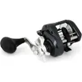 Shimano Tekota Hg Lc A Trolling Snelle