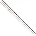 Spro Trout Pro Sbiro Engelsk Fiskestang