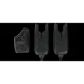 Korum Ksi6-3 Rod Remote Bittalarm