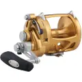 Penn International Vi Sw Trolling Snelle