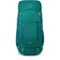 Osprey Ace 65l Junior-ryggsekk