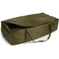 Avid Carp Revolve Carp Karpefiske Vugge
