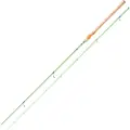 Berkley Flex Trout Spinnestang