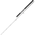 Penn Batallion Solid Jigging Stang